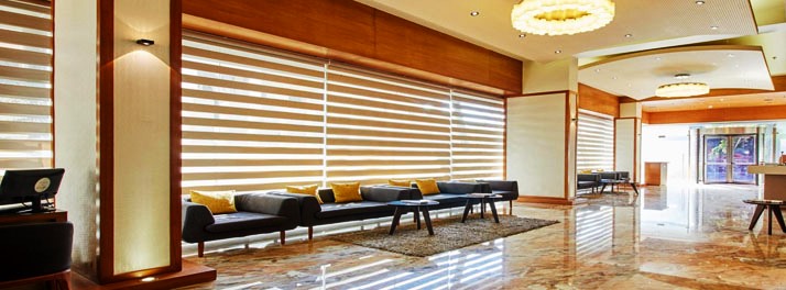 1735/SUBA Elite - Vadodara 03.jpg